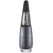 Esmalte Jupaes Confiante e Imprevisível 7,5 ml Impala