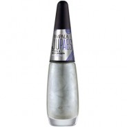 Esmalte Jupaes Pilote a Sua Jornada 7,5 ml Impala