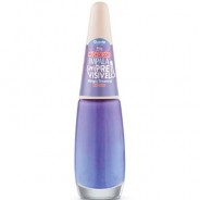 Esmalte Meiga Sincerona 7,5ml Impala 