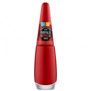 Esmalte Netinha 7.5ml Impala