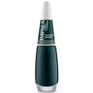 Esmalte Perolado Bordado 7,5ml Impala