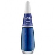 Esmalte Perolado Infinito 7,5ml Impala
