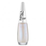Esmalte Perolado Nenem 7,5ml Impala 