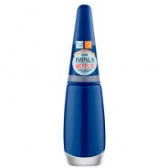 Esmalte Pular Abertura 7.5ml Impala