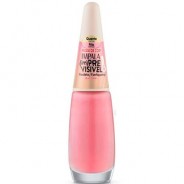 Esmalte Realista Fanfiqueira 7,5ml Impala 