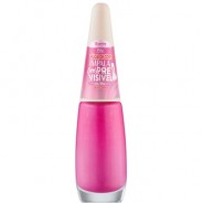 Esmalte Timida Biscoiteira 7,5ml Impala 