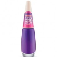 Esmalte Tranquila Surtada 7,5ml Impala 