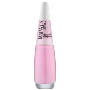 Esmalte Transparente Devaneio 7.5ml Impala