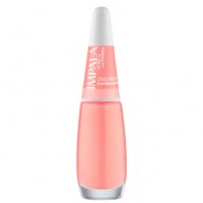 Esmalte Transparente Discreto 7.5ml Impala