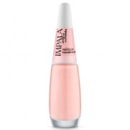Esmalte Transparente Reliquia 7.5ml Impala