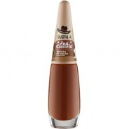 Esmalte Mistura os Modão 7,5ml Impala 