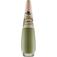 Esmalte Sou do Mato 7,5ml Impala 