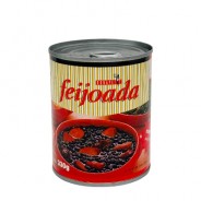 Feijoada 330g Bonapetit