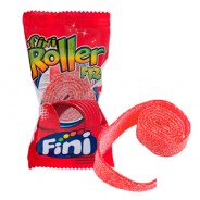 Fini Roller Morango 1un. Fini 