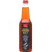 Huong Viêt Fish Sauce 750ml Cholimex