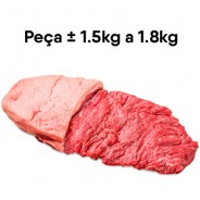 Fraldinha Angus Peça ± 1.5kg a 1.8kg Preço p/ kg COD.1157