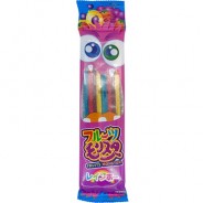 Fruit Monster Rainbow 50g Yaokin