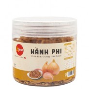 Hanh Phi Onion Cebola Desid. 100g Kome