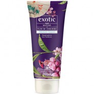 Hidratante Corporal Matcha e Flor de Cerejeira 200ml Davene