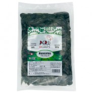 Huacatay Cong. 300g Peru Cheff