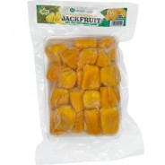 Jackfruit Frozen 500g Mundial Foods