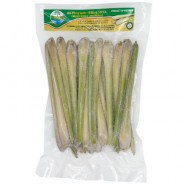 Lemongrass 500g TNL
