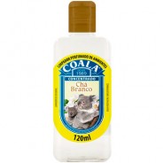 Limpador Perf. Chá Branco 120ml Coala