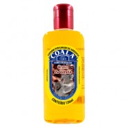 Limpador Perf. Cravo e Canela 120ml Coala