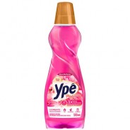 Limpador Perf. Doce Vida 500ml Ypê