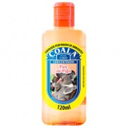 Limpador Perf. Flor de Figo 120ml Coala