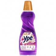 Limpador Perf. Jard.Secreto 500ml Ypê
