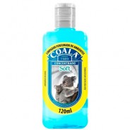 Limpador Perf. Soft 120ml Coala