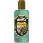 Limpador Perf. Sol do Brasil 120ml Coala