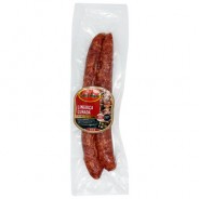 Linguiça Curada 360g Santo Amaro