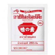 Mì Chính 250g Ajinomoto 