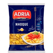 Macarrão Nhoque 500g Adria