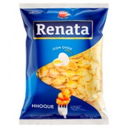 Macarrão Nhoque 500g Renata