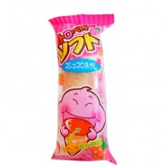 Marshmallow Soft Morango 1 und. Yaokin