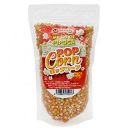 Milho de Pipoca 500g Mundial Foods 