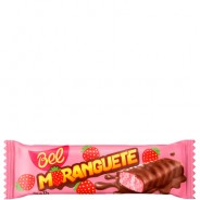 Moranguete 25g Bel