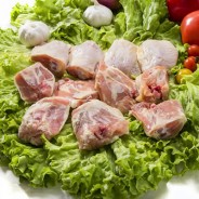 Sobrecoxa com Osso - Preço por kg COD. 148