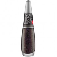 Esmalte Na Mira 3D 7.5ml Impala