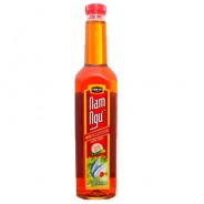Nam Ngu 500ml Chin-Su 