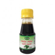 Nuoc Mau Cot Dua 100g Tam Duc