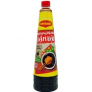 Nuoc Tuong Dau Nanh 700ml Maggi