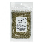 Oregano 8g Peru Cheff