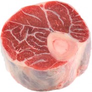 Osso Buco  Bloco +- 1,5kg Cod.32