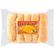 Pão de Alho ガーリックパン 400g Da Fazenda
