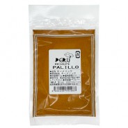 Palillo 50g Peru Cheff