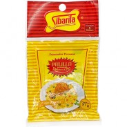 Palillo Sazonador Amarillito 57g Sibarita